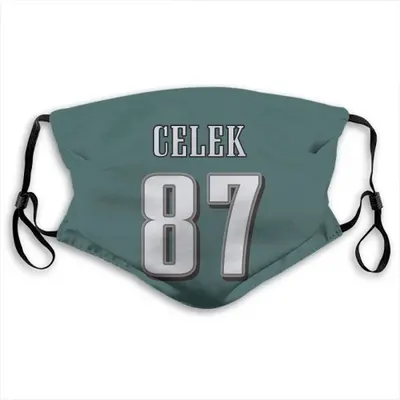 brent celek jersey