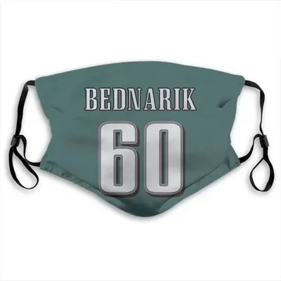 bednarik jersey