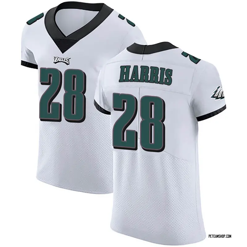 anthony harris jersey