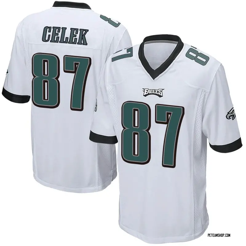 nick chubb browns youth jersey