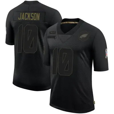 desean jackson eagles jersey