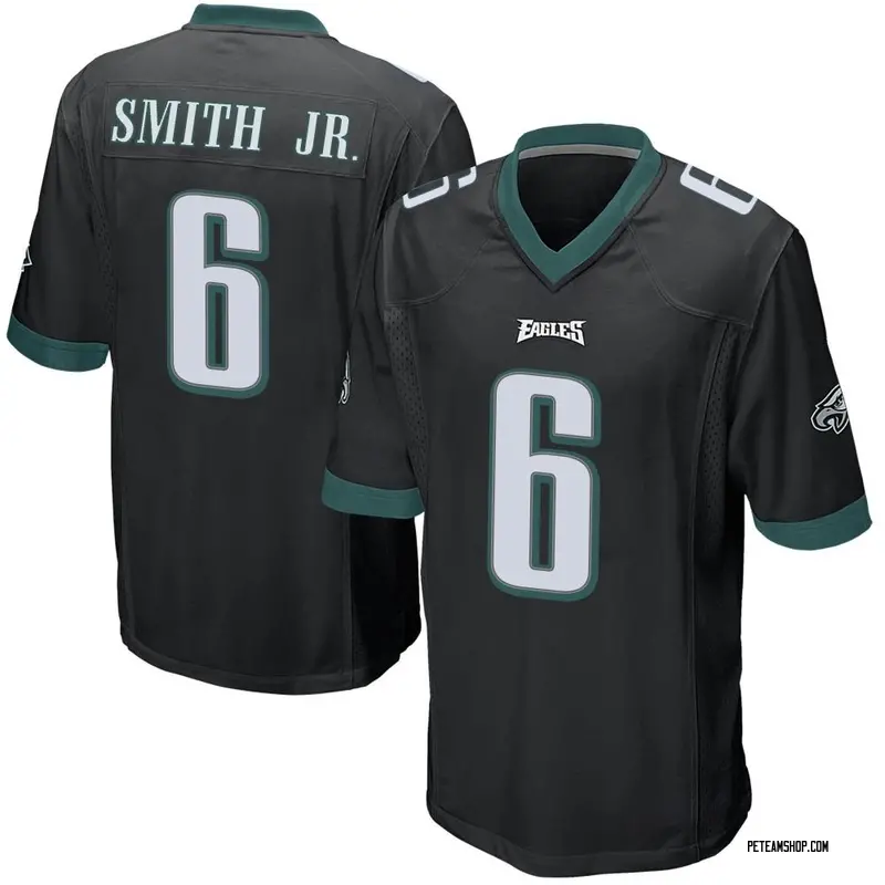 devonta smith jersey shirt