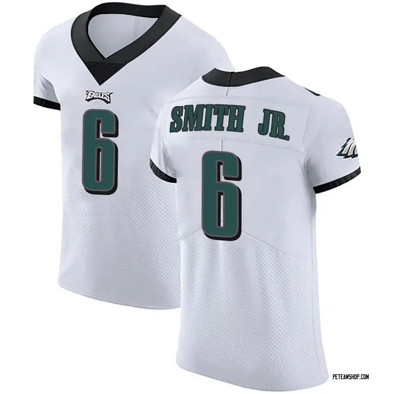 devonta smith jersey shirt