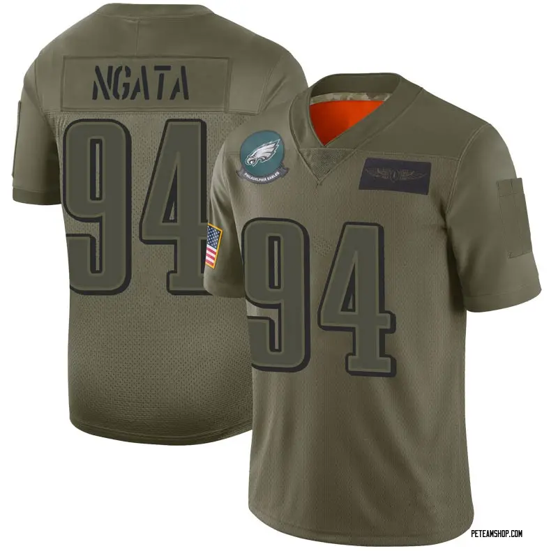 la kings burger king jersey for sale