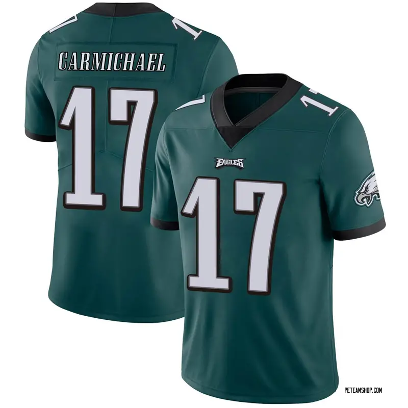 جي تي ار قديم Need store name etc. Women's Nike Philadelphia Eagles #17 Harold ... جي تي ار قديم جي تي ار قديم Need store name etc. Women's Nike Philadelphia Eagles #17 Harold ... جي تي ار قديم