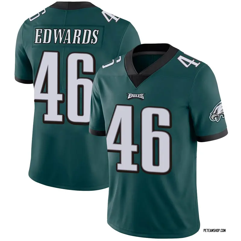 peyton manning jersey 2t