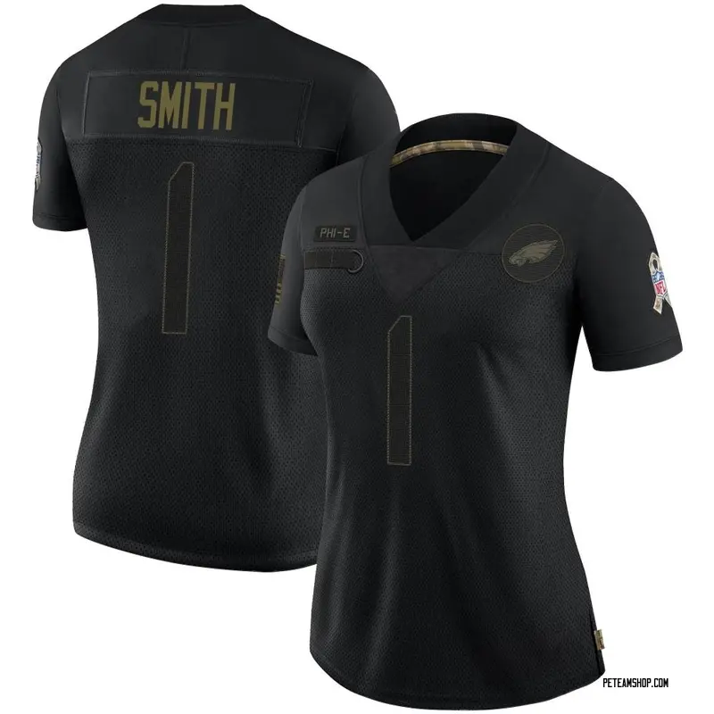 devonta smith jersey shirt