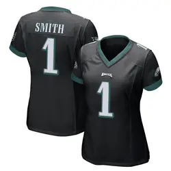 devonta smith jersey shirt