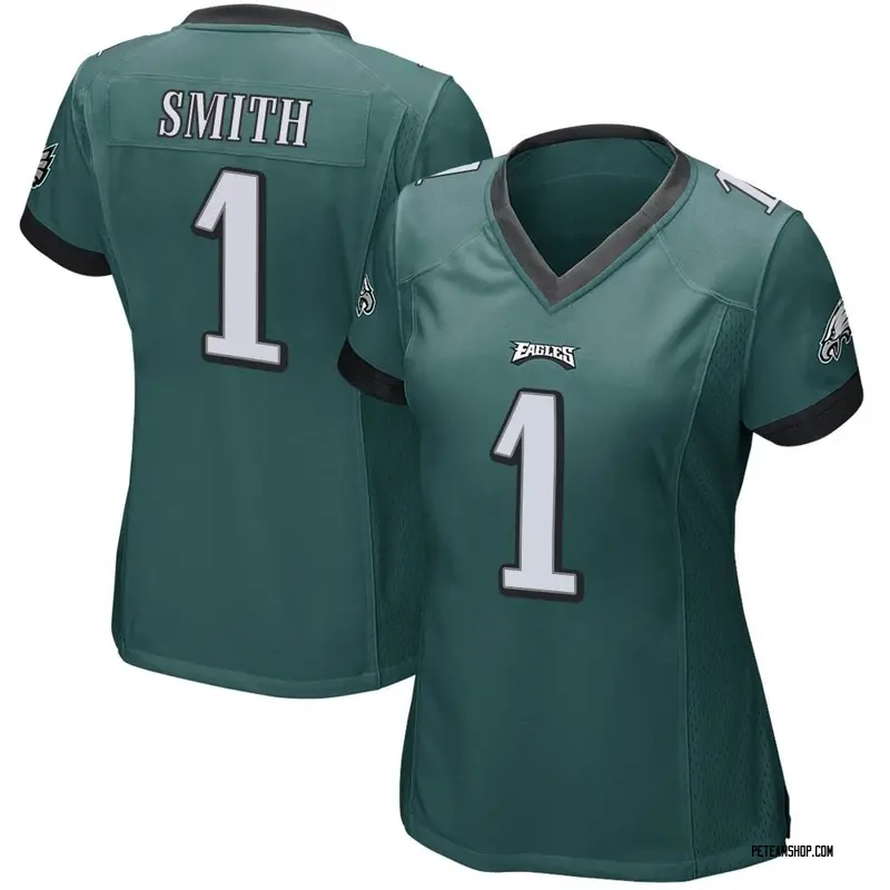 devonta smith jersey shirt