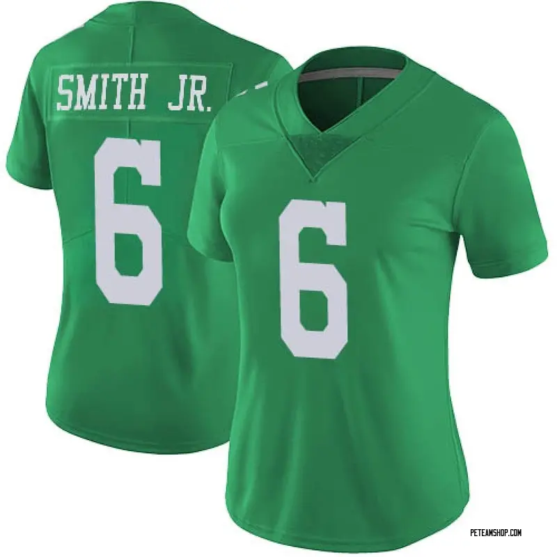 devonta smith jersey shirt