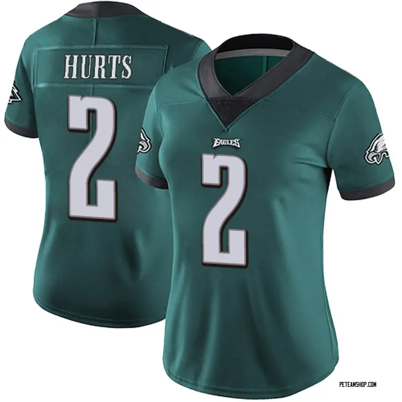 jalen green jersey