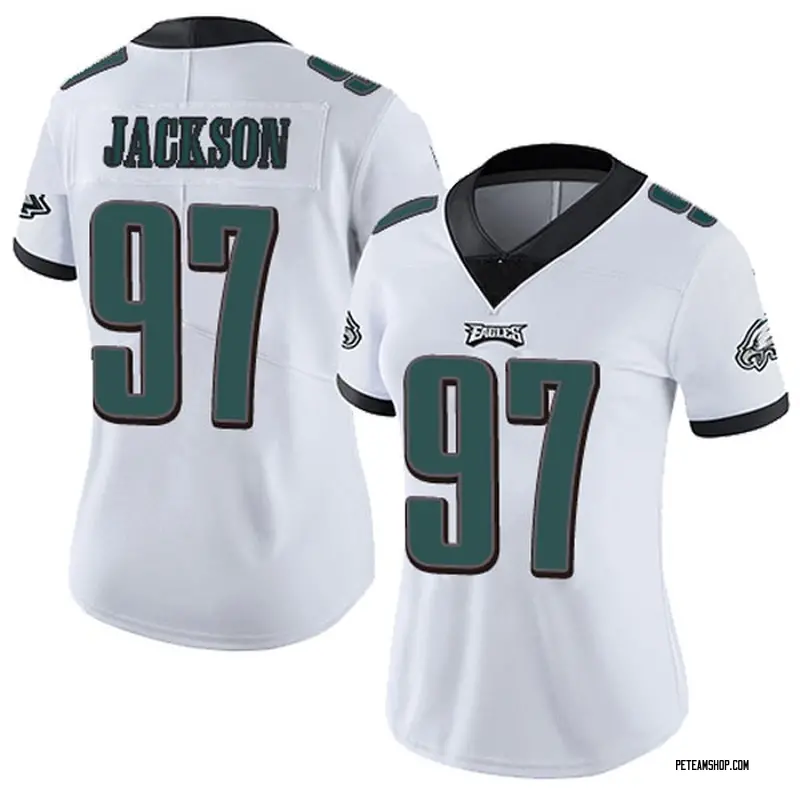 nfl cardinals shirts