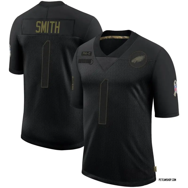 devonta smith jersey shirt