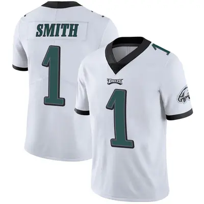 devonta smith jersey shirt