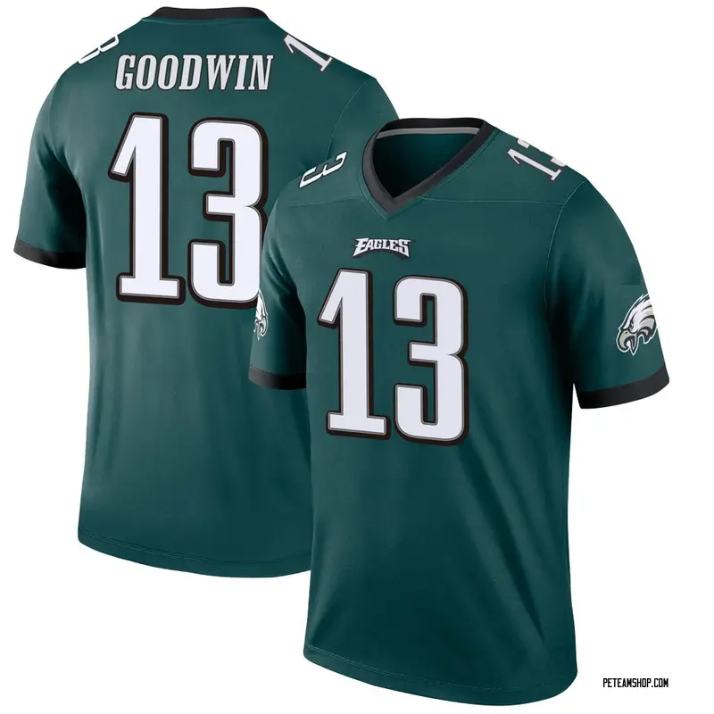 marquise goodwin jersey eagles